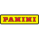 Panini Reviews