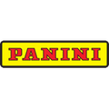 Panini