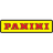 Panini