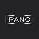 Pano Reviews