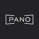 Pano Reviews