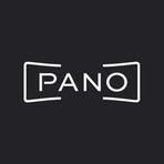 Pano Reviews