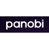 Panobi Reviews