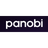 Panobi Reviews