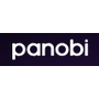 Panobi Icon