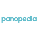 Panopedia Reviews