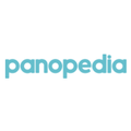 Panopedia