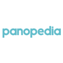 Panopedia