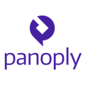 Panoply