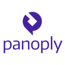 Panoply Reviews