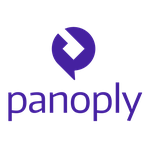 Panoply Reviews