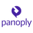 Panoply