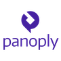 Panoply