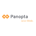 Panopta Reviews