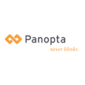 Panopta