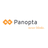 Panopta Reviews