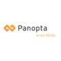 Panopta Reviews