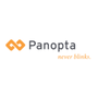 Panopta