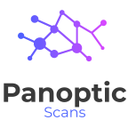 Panoptic Scans Reviews
