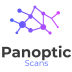 Panoptic Scans Reviews