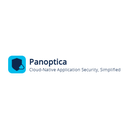Panoptica Reviews