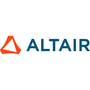 Altair Panopticon Reviews