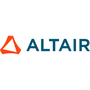Altair Panopticon Reviews & Ratings