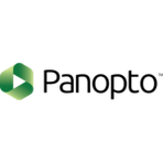 Panopto Reviews