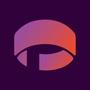 Panorama AI Reviews & Ratings