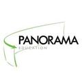 Panorama Education