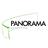 Panorama Education Reviews
