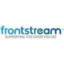 FrontStream Panorama Reviews