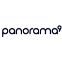 Panorama9 Reviews