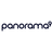 Panorama9 Reviews