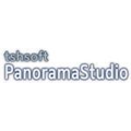 PanoramaStudio