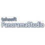 PanoramaStudio Reviews