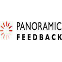 Panoramic Feedback Reviews