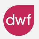 DWF 360 Reviews