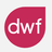 DWF 360 Reviews & Ratings
