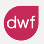 DWF 360 Reviews & Ratings