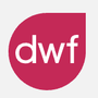 DWF 360