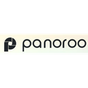 Panoroo Reviews