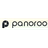 Panoroo Reviews