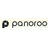 Panoroo