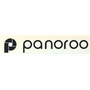 Panoroo