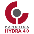 Panotica Hydra 4.0