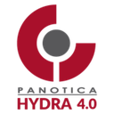 Panotica Hydra 4.0 Reviews