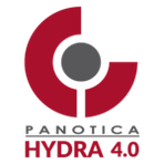 Panotica Hydra 4.0 Reviews