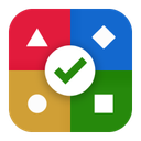 PanQuiz Reviews