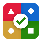 PanQuiz Reviews